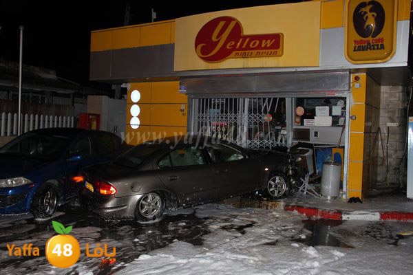 accedent tromba 0111 (24).JPG